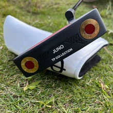 

Golf Putter TP Putter Straight Bar Putter Golf Club