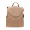 Special Offers FLO WGLR1109 NUDE Women Backpack BUTIGO 4000560304372