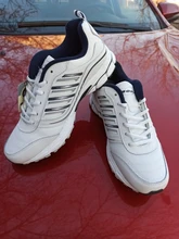 BONA Nuevo Estilo Más Popular de Los Hombres Zapatos Corrientes Al Aire Libre Caminar Sneakers Cómodo Zapatos Atléticos de Los Hombres Para El Deporte Envío Gratis