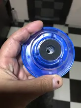 Recolector de polvo de taladro reutilizable, martillo eléctrico recolector de polvo de taladro para perforación doméstica, herramientas de carpintería, accesorio necesario