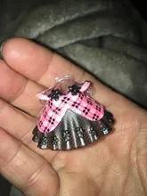 L O L Sorpresa elegir 1 pieza Original ropa de vestidos trajes para LOL 8cm gran hermana muñecas unicornio vestido de los niños muñeca de juguete para regalo