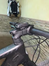 Bike Speedometer Bicycle Computer West Biking Cycling Backlight Waterproof Wireless-Stopwatch