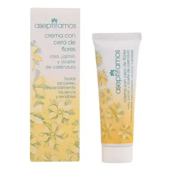 

Hydrating Cream Aseptifamos Aseptine