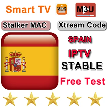

Spain IPTV Adult Subscription Portugal Germany Indian Italy Poland Nederland Romanian Turkey Arabic IPTV M3U 24 Hours Test