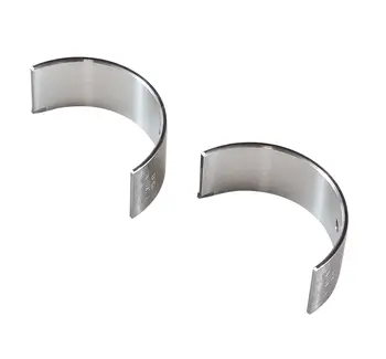 

Liners connecting rod Suzuki df70a-90a colorless 12100698300c0