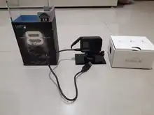 Cámara Gopro Hero 8O original, dispositivo impermeable, 4K, negro, Ultra HD, 12MP, 1080p, retransmisión en directo, deportiva