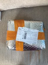 Pistola de masaje eléctrica LCD para adelgazar músculos, relajación para cuello, parte trasera del pie, pierna, hombros, pistola de masaje de percusión