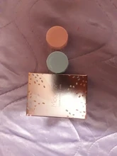 Lentillas de colores para ojos, 1 par de lentillas de Color marrón, verde y gris, sin prescripción