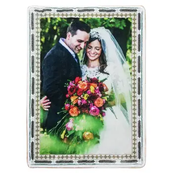 

Personalized Picture Wall Carpet No: 10