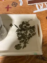 YuenZ 100 Uds Estilos mixtos animal de corazón clave corona encantos colgantes de la joyería de DIY para fabricación de collares y pulseras accesorios U050