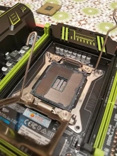 Intel Xeon E5 2689 LGA 2011 2.6GHz 8 Core 16 Threads CPU Processor E5-2689