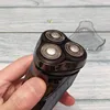 Изображение товара 4