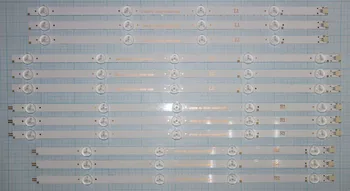 

LED backlight for LG 47wl10