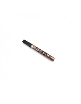 

TOUCH PEN TIP HALF SAKURA COPPER
