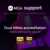 HiBy R2 MP3 Network Streaming Music Player нанимает Lossless Digital Audio Tidal MQA 5Gwifi LDAC DSD web radio Bluetooth 5.0