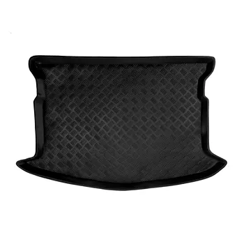 

CUBREMALETERO A MEDIDA PARA HONDA FRV (Desde (2004) PROTECTOR MALETERO CUBETA CUBRE MALETERO