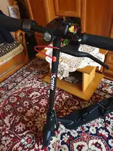 Iscooter-patinete eléctrico E9PRO para adulto, Scooter plegable potente, 202130 km/h, 8,5 pulgadas, 350W