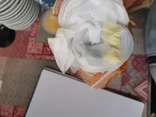 Stickers Skirting Marble Wallpaper Roll Living-Room-Decor Wood Self-Adhesive Border Bathroom