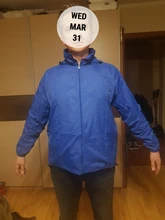 Chaquetas de senderismo de secado rápido para hombre y mujer, abrigos deportivos impermeables con protección solar para exteriores, rompevientos, RW188, novedad de 2021