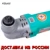 Многофункциональный инструмент (реноватор) Sturm! MF5630C