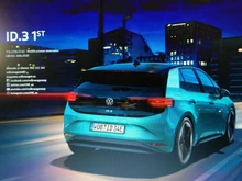 Mascarilla facial protectora de 5 capas, respirador con filtro FPP2, FPP3, FFP3, reutilizable, CE FFP2, 100 Uds.