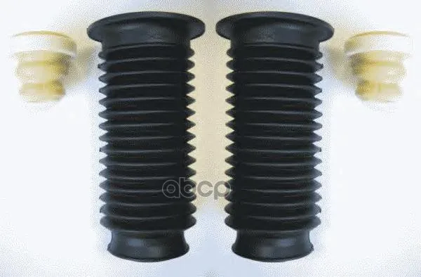 К Кт Пыльн. Отб. Пер. Sachs 900087 Sachs арт. 900087
