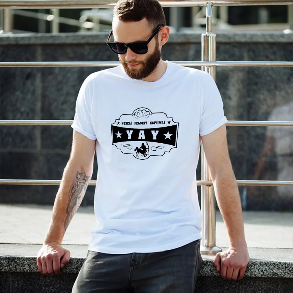

XX Large