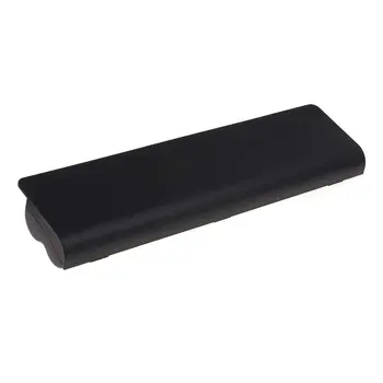 

Battery for HP Pavilion dv3-2320es 5200mAh