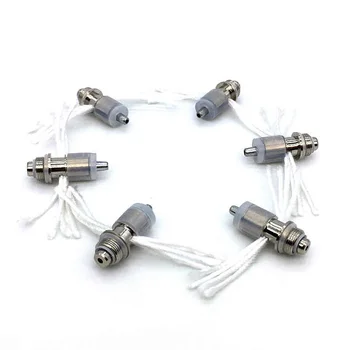 

Coil x6v2 CE4 ce4s CE5 Ce6 (Fast RF delivery)
