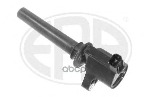 Катушка Зажигания Ford: Maverick 3.0 V6 24v 01- Era арт. 880294