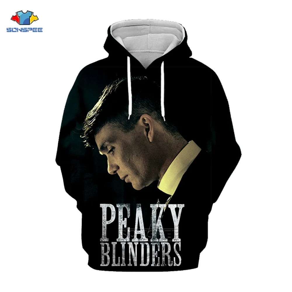 tommy shelby sweatshirt