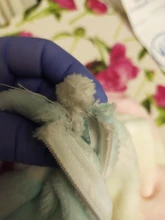 Pijamas de los niños de invierno de punto de bebé niños niñas conjunto pijama dibujos animados Animal pijama de Cosplay mono niños franela ropa de dormir