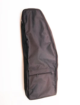 

Mg-c2 case for 12 string goose, the world of goose