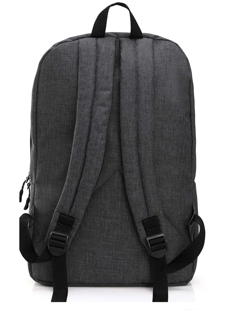 2022 Bags for women Unisex Trend Luxury Top Brand Excellent Quality and Fashion Aqua di Polo 1987 14 inch APBA014300