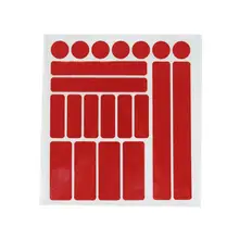 Автомобильные наклейки reflectivo moto светоотражающие наклейки отражатель для коляски для автомобиля мото светоотражающие наклейки для велосипедов светоотражающая лента светоотражатель на коляску наклейк на машину Автомобильные наклейки reflectivo moto светоотражающие наклейки отражатель для коляски для автомобиля мото светоотражающие наклейки для велосипедов светоотражающая лента светоотражатель на коляску наклейк на машину