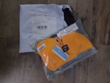 Swimsuits Swimwear Bikini-Sets Bathing-Suit CUPSHE V-Neck Boho Two-Pieces Sexy Girl Yellow