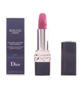 

DIOR ROUGE DIOR matte #897-mysterious matte 3,5 gr
