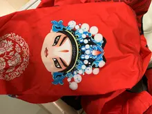 SPATA-Sudadera con capucha térmica transpirable para hombre, abrigo de pesca grueso de manga larga, impermeable, prendas de vestir para otoño e invierno, novedad de 2021