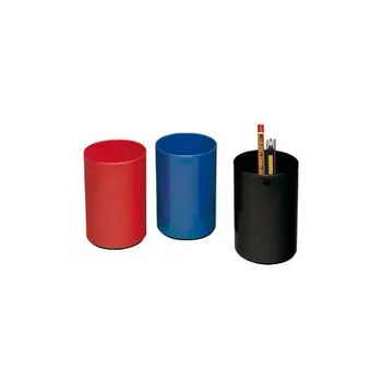 

Penholder tumbler coral black 328 lebezLEBEZ2.49