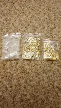 Bullet-Terminal Electrical-Wire-Connector-Diameter Female Sheath Car 4mm 10/20/50sets-4.0