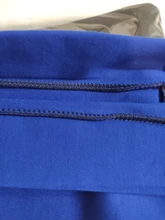 Skirts Stretch Formal High-Waist Women Ladies Package Pencil Hip-Sp5602 7-Colors Work-Wear