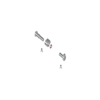 

KIT FASTENERS SWEEPER SPEEDPRO
