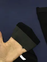 Cycling-Sleeve Sun-Protection Breathable Running Outdoor-Sports X-TIGER UV Ice-Fabric