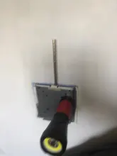 Imán redondo Mini NdFeB de neodimio, 8x1, 8x1,5, 8x2, 8x3, 8x4, 8x5, 8x6, 8x10mm, permanente, superfuerte, 50 Uds.