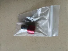 Bits Drill-Bit Screwdriver Magnetizer Universal Strong Anti-Corrosion