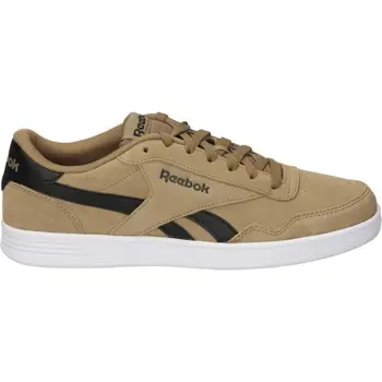 

SPORTS Reebok Royal Techque T DV6651. KNIGHT BEIGE