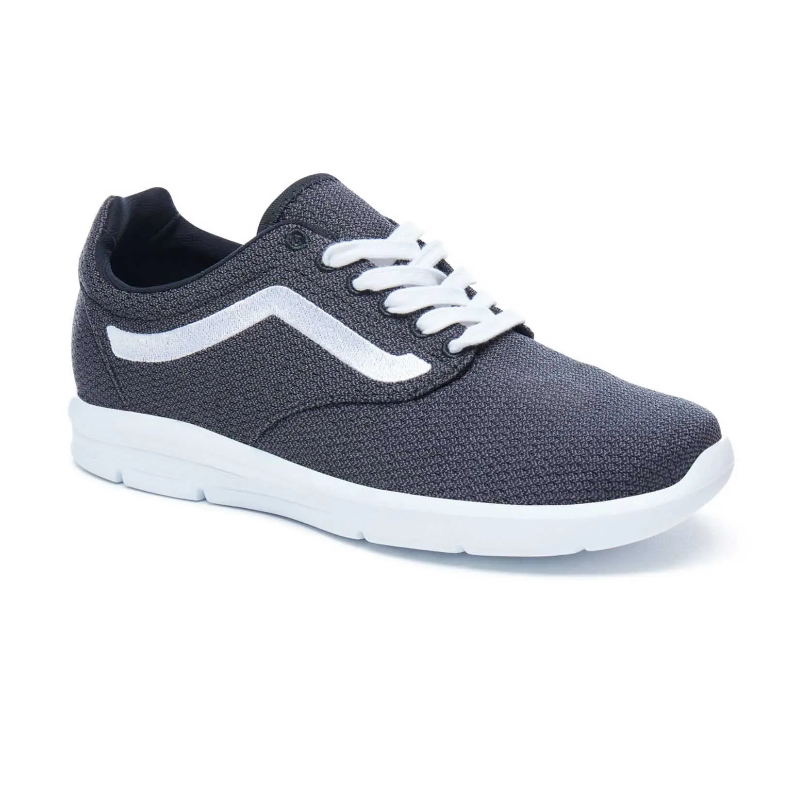 Мужские кеды Vans Iso 1.5 VA38FEQKS