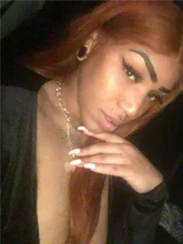 Pelucas de cabello humano con encaje frontal, cabello liso n. ° 4, 180% T, malla con división, Remy brasileño, prearrancado, marrón