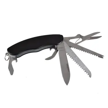 

Nectar Multifunctional Pocket Knife