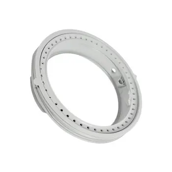 

Door gasket (cuff) AEG/Electrolux/Zanussi 1108590215